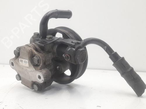 Steering pump HYUNDAI SONATA V (NF)  | BP22554999M99 