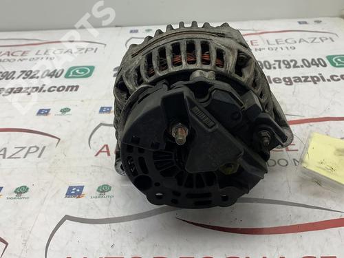 Alternator SAAB 9-5 (YS3E) 2.3 t | BP11007594M7 