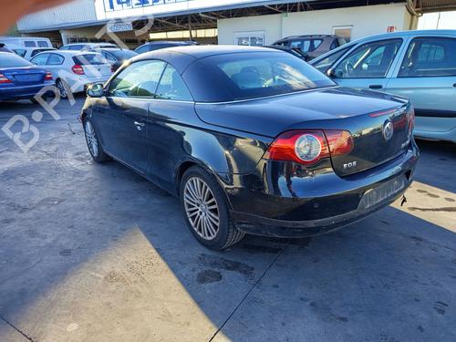 Generator VW EOS (1F7, 1F8)  | BP30968009M7 