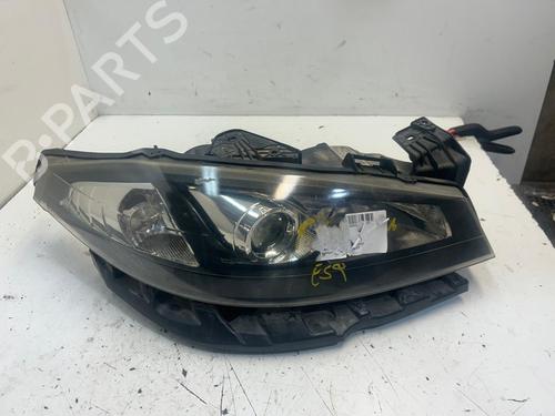 Scheinwerfer rechts für RENAULT LAGUNA II (BG0/1_) [2001-2007]  23240268