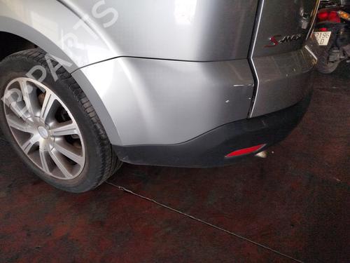 Used Rear bumper FORD S-MAX (WA6) [2006-2014]  31856909