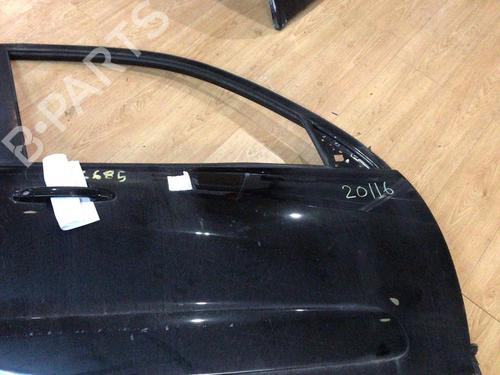 Left front door TOYOTA RAV 4 II (_A2_) 2.0 D 4WD (CLA20_, CLA21_, CLA20R, CLA21R) | BP13406717C2 