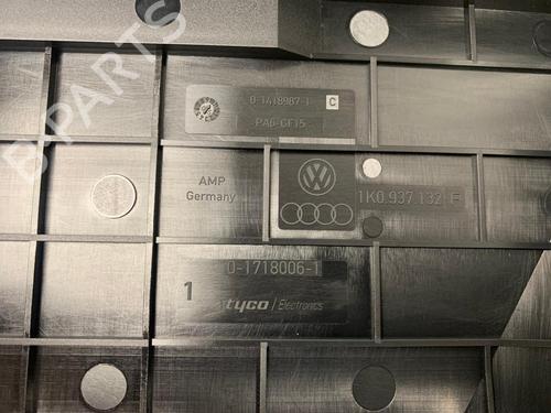 Skrzynka bezpieczników SEAT LEON (1P1)  | BP11055729E1 