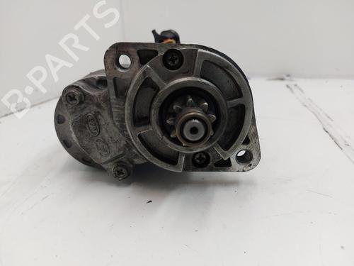 Used Starter HYUNDAI TUCSON (JM) 2.0 CRDi (113 hp) 15082960