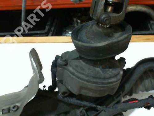 Steering rack SEAT ALTEA (5P1) | BP11002155M22