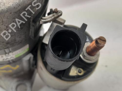 Starter SEAT LEON (1P1) 1.9 TDI | BP12598301M8 