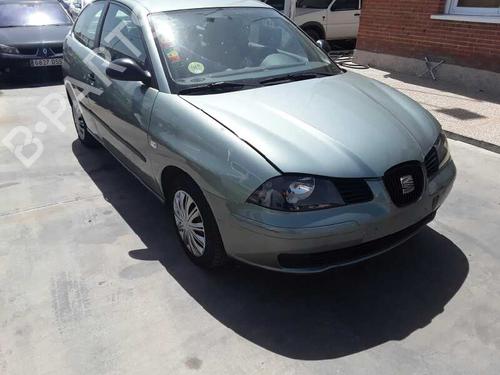 Other SEAT IBIZA III (6L1)  | BP19107135O1 