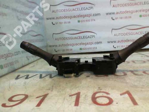 Switch NISSAN MICRA IV (K13K, K13KK) 1.2 DIG-S | BP11004746I30 