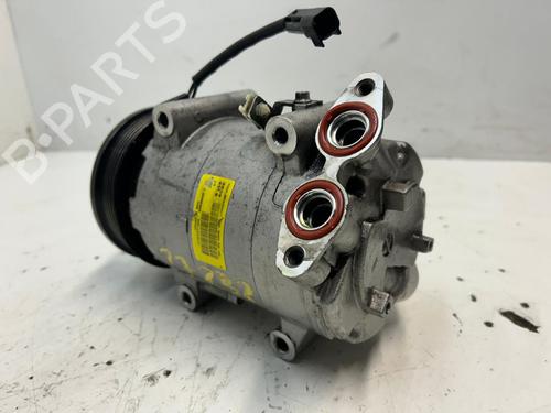 AC compressor FORD FOCUS II (DA_, HCP, DP) 1.6 TDCi | BP22928919M34 