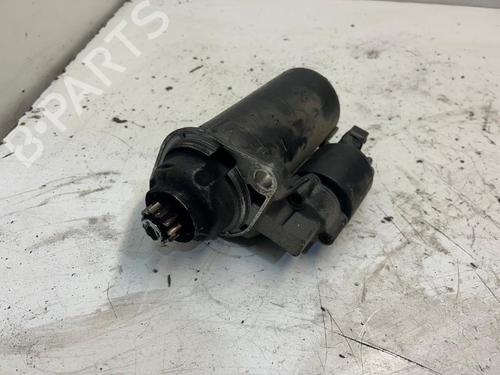 Startmotor SEAT TOLEDO II (1M2) [1998-2006]  24597413