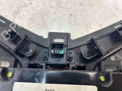 Climate control CHEVROLET CRUZE (J300) 1.6 | BP21589272I5 
