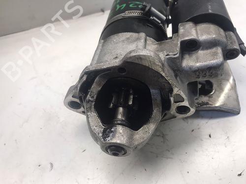 Starter AUDI A4 B6 (8E2) 2.0 | BP13705002M8 