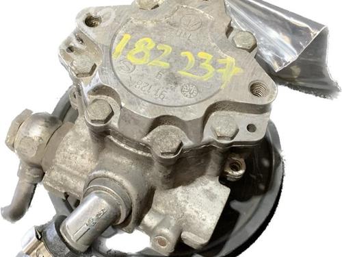 Steering pump BMW 1 (E87)  | BP10999137M99 