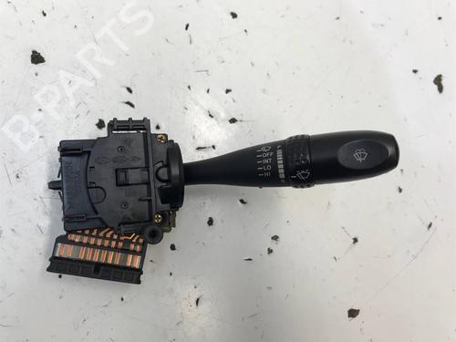 Forlygtekontakt KIA PICANTO I (SA) 1.0 (61 hp) 26619213
