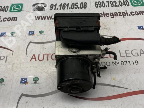 Pompe ABS OPEL ASTRA H (A04) 1.6 (L48) | BP11008160M43 