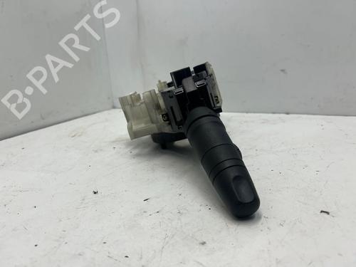 Switch NISSAN X-TRAIL I (T30)  | BP21006498I30 