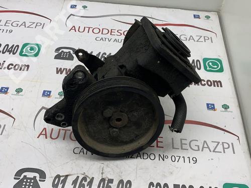 Steering pump BMW 3 (E46) 316 i | BP11007326M99 