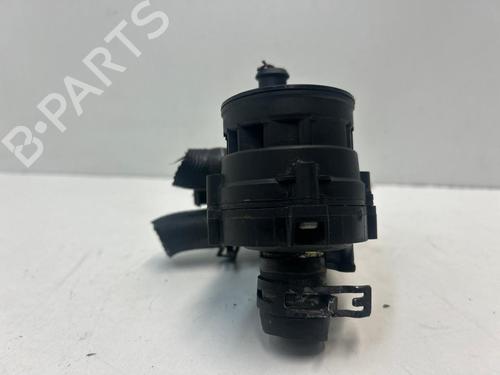 Electronic sensor AUDI A6 C6 (4F2) 2.4 | BP21287807M84 