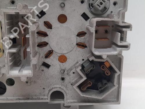 Used Climate control JEEP GRAND CHEROKEE II (WJ, WG) 4.0 4x4 (190 hp) 12434668