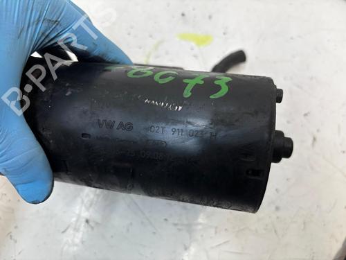 Starter MERCEDES-BENZ B-CLASS Sports Tourer (W245)  | BP29242135M8