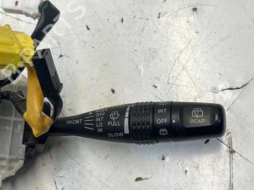 Switch MITSUBISHI GRANDIS (NA_W) 2.0 DI-D (NA8W) | BP23233780I30 