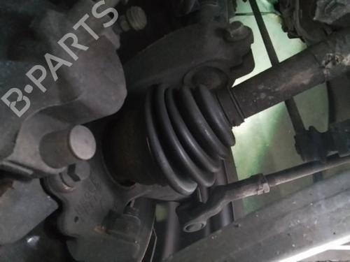 BP31952026M39 main image