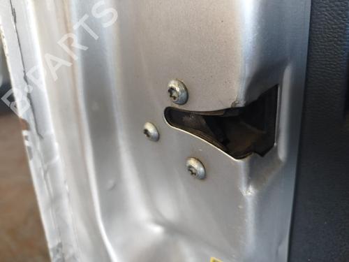 BP30287922C100 main image