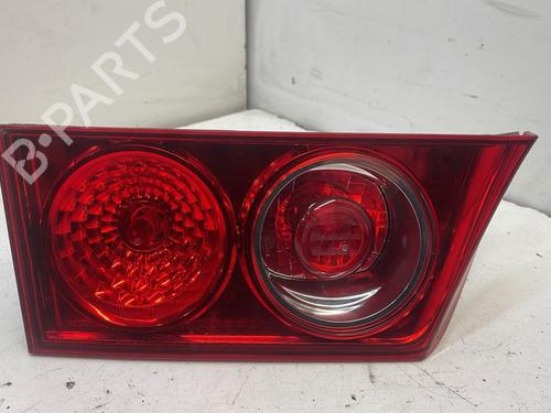 Venstre baglygte bagklap HONDA ACCORD VII (CL, CN) 2.0 (CL7) (155 hp) 30588817