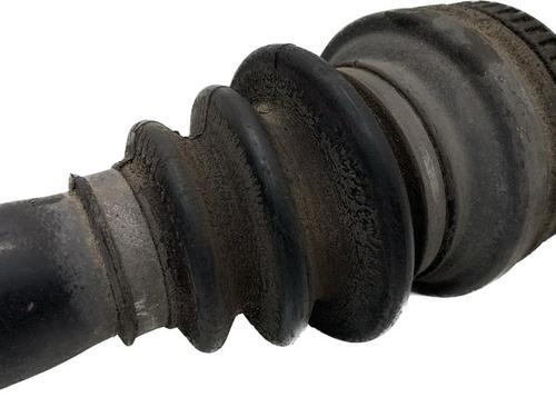 Right rear driveshaft BMW 1 (E81) 116 i | BP11084072M41 