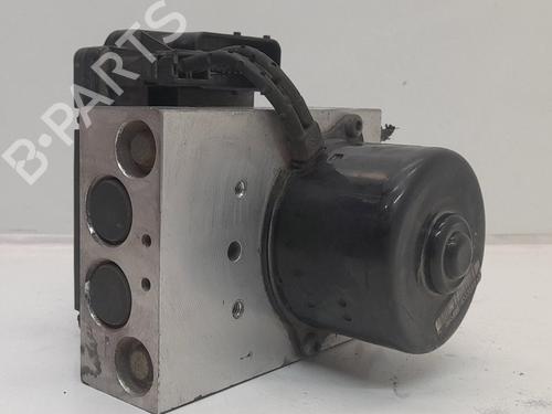 ABS pump AUDI A3 (8L1) 1.9 TDI | BP13647030M43 