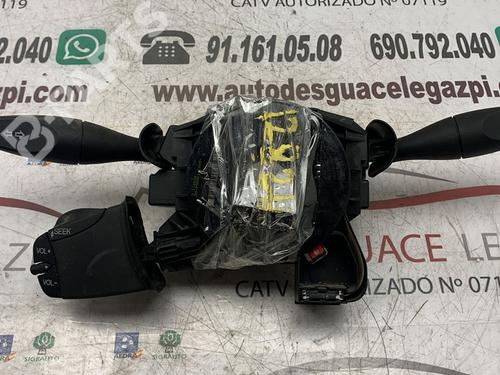 Used Switch FORD FIESTA V (JH_, JD_) [2001-2014]  11000149