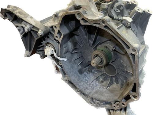 Used Manual gearbox Manual gearbox OPEL ASTRA G Hatchback (T98) 2.0 DTI 16V (F08, F48) (101 hp) 10996386 10996386