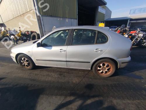 Højre baglygte bagklap SEAT LEON (1M1)  | BP27362732C80 