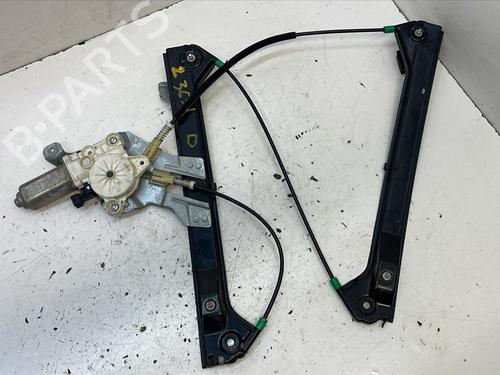 BP29530529C23 main image