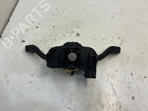Switch AUDI A4 B6 Avant (8E5) 1.9 TDI | BP24371818I30 