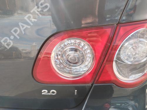 Used Right tailgate light VW PASSAT B6 (3C2) [2005-2010]  27518354