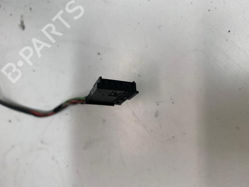 Right mirror BMW 3 (E46) 320 d | BP16044855C27 