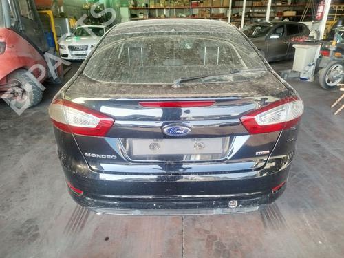 Used Parts FORD MONDEO IV (BA7) 2.0 TDCi (140 hp) 4382655