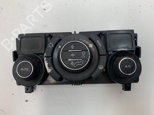 Used Climate control PEUGEOT 308 I (4A_, 4C_) [2007-2016]  16657098