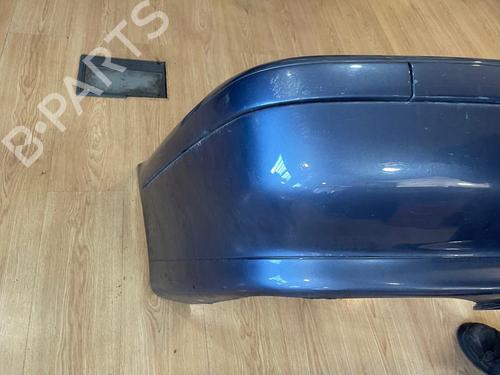 Rear bumper BMW 5 (E39) 530 d | BP20509167C8 