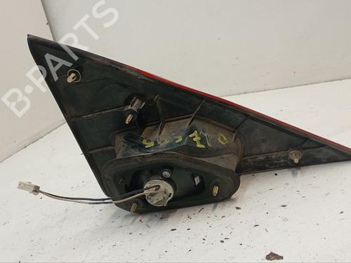 Right tailgate light SSANGYONG RODIUS I 2.7 Xdi | BP29433454C80 
