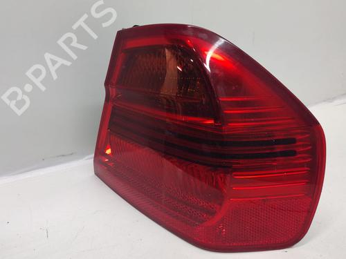 Right taillight BMW 3 (E90) 320 d | BP12527734C35 