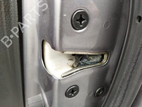 front-right-lock-mazda-6-saloon-gg-2002-2003-2004-2005-2006-2007-2008-31942373 main image