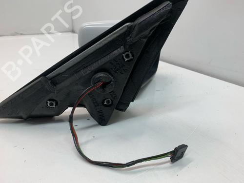 Right mirror BMW 3 (E46) 320 i | BP16147112C27 