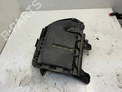 Used Other CITROËN C3 Picasso (SH_) 1.6 HDI 90 (92 hp) 23095932