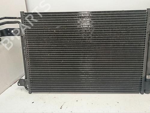 AC-Kondensator AUDI A3 (8P1) [2003-2013]  23274895