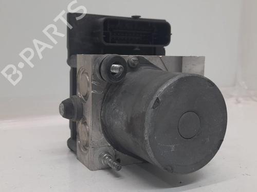 ABS pump AUDI A4 B7 (8EC) 2.0 TDI 16V | BP12434365M43 