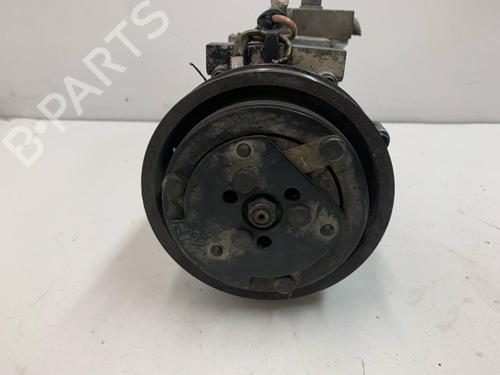 Used AC compressor ALFA ROMEO 156 Sportwagon (932_) 1.9 JTD 16V (932BXE00) (140 hp) 11001274