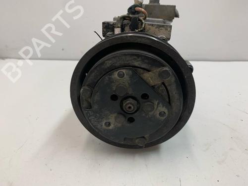 AC compressor ALFA ROMEO 156 Sportwagon (932_) 1.9 JTD 16V (932BXE00) (140 hp) 11001274