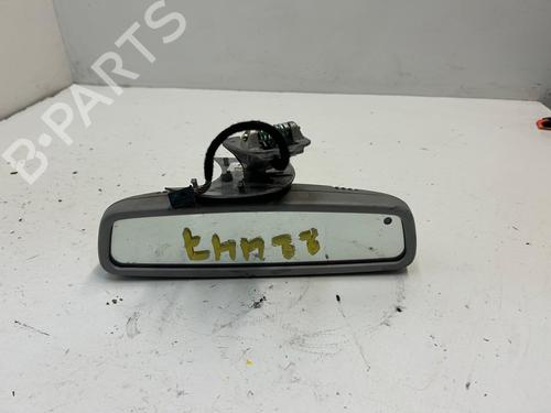 Used Rear mirror MERCEDES-BENZ E-CLASS (W211) E 280 CDI (211.020) (190 hp) 24109358